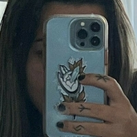 lulucrystal22 Çıplak