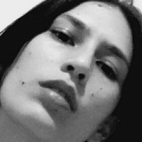 lulukiss66 Çıplak