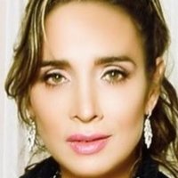 Luly Bossa Çıplak