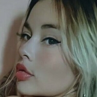 luly_mg Çıplak