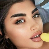 luna_amor_amor Çıplak