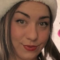 Luna Baylee Lunabaylee Çıplak