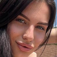 luna_belle_2002 Çıplak