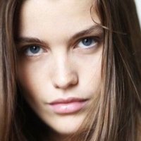 Luna Bijl Çıplak