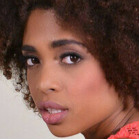 Luna Delight Çıplak