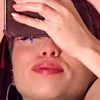 Luna Luuvz Çıplak