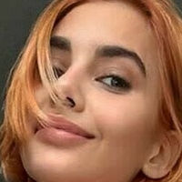 luna_nils Çıplak