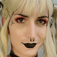 luna.nyxtg Çıplak