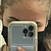 luna_xox15 Çıplak
