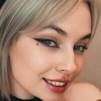 luna_xxx_love Çıplak