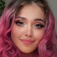 lunaa_bella Çıplak