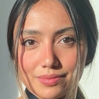 Lunaanextdoor Çıplak