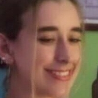 lunabananaa Çıplak