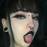 Lunaeverdark Çıplak