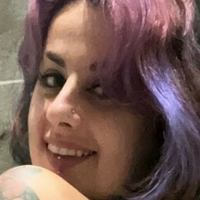 lunalilac Çıplak