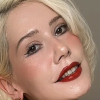 lunalotus_official Çıplak