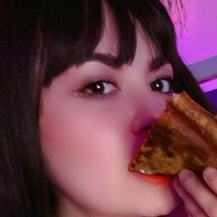 lunalovessnacks Çıplak
