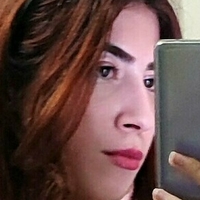 lunamire Çıplak