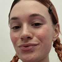 lunapaint_babe Çıplak