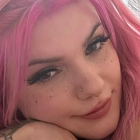 lunarxxprincess Çıplak