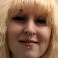 lunasummers Çıplak