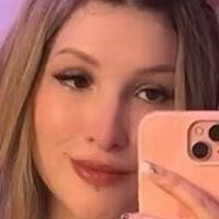lunaxcutie Çıplak