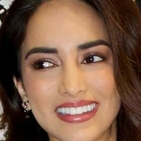 Luren Marquez Çıplak