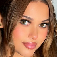 luscious.lily Çıplak