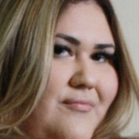 lusciousxxo Çıplak