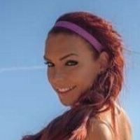 Lusian Leatizia Çıplak