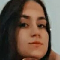 luuh.gemeas Çıplak