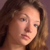 luvbby69 Çıplak