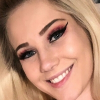 luvlexi Çıplak