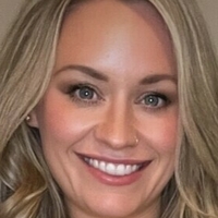 LuxeTemptation Çıplak