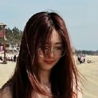 luxiaoding1906 Çıplak