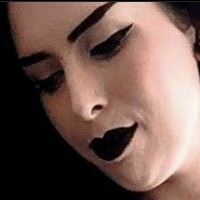 Luxrosenoir Çıplak