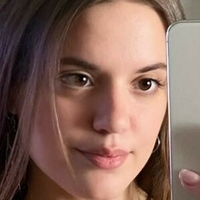 Luxxxgirl_vip Çıplak