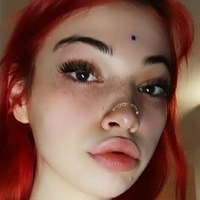 luzgoddes Çıplak
