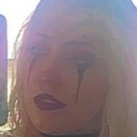 lvngdedgrl Çıplak