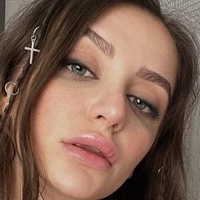 lyasheva Çıplak