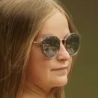 Lybsi_official Çıplak