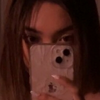 Lycheebobaxo Çıplak
