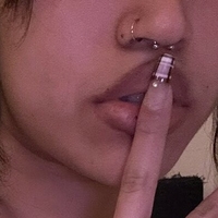 lycheenotes Çıplak