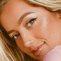 lyciafaith Çıplak