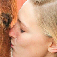 Lydia Barclay Çıplak