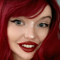 lydiafawn Çıplak
