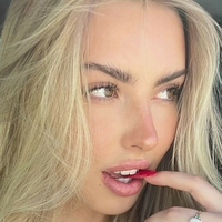 lydiafree Çıplak