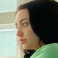 lydialove Çıplak