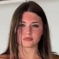 Lyla Lush Çıplak