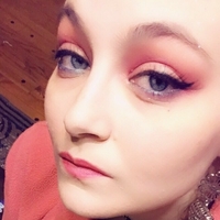 Lylah Love Çıplak